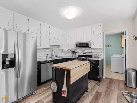 145 Old Lantern Dr, Stockbridge, GA 30281 photo 27