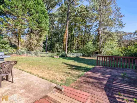 145 Old Lantern Dr, Stockbridge, GA 30281 photo 35