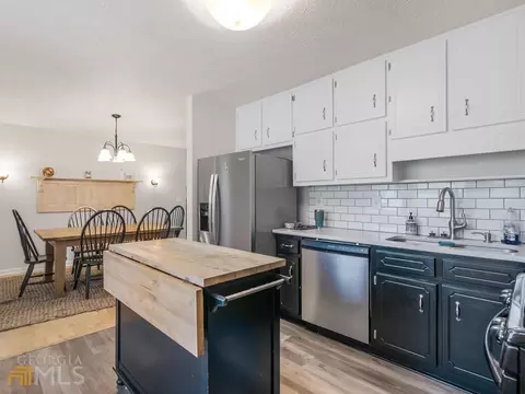 145 Old Lantern Dr, Stockbridge, GA 30281 photo 29