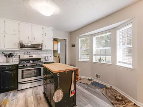 145 Old Lantern Dr, Stockbridge, GA 30281 photo 28