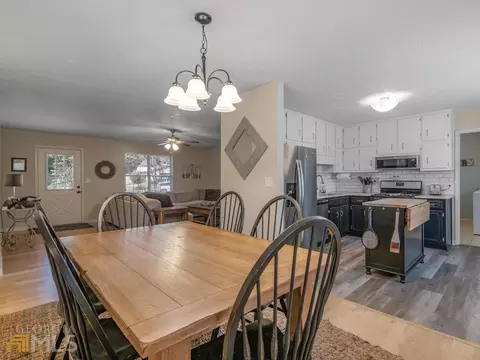 145 Old Lantern Dr, Stockbridge, GA 30281 photo 23