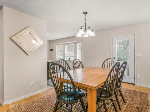 145 Old Lantern Dr, Stockbridge, GA 30281 photo 24