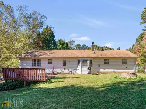 145 Old Lantern Dr, Stockbridge, GA 30281 photo 34