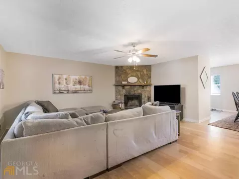 145 Old Lantern Dr, Stockbridge, GA 30281 photo 22