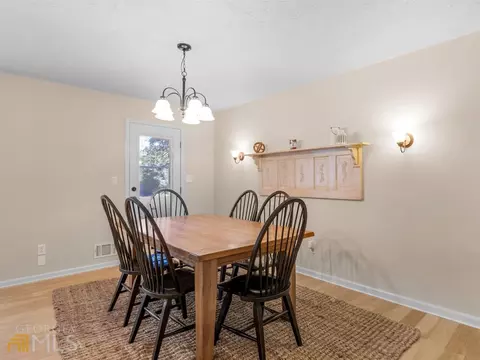 145 Old Lantern Dr, Stockbridge, GA 30281 photo 26