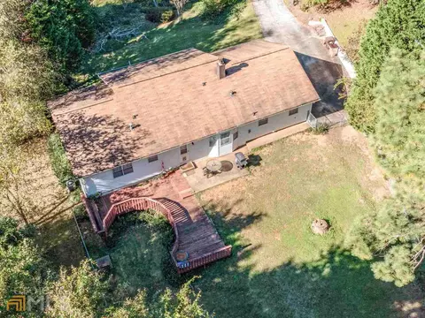 145 Old Lantern Dr, Stockbridge, GA 30281 photo 7