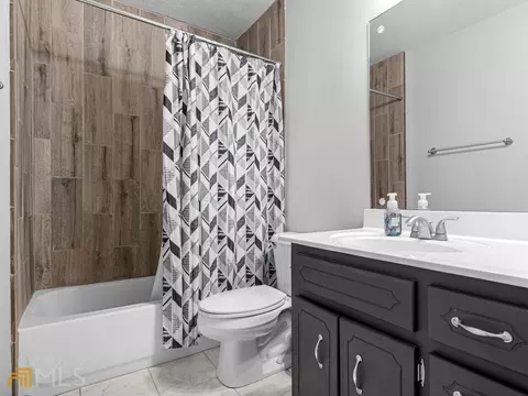 145 Old Lantern Dr, Stockbridge, GA 30281 photo 19