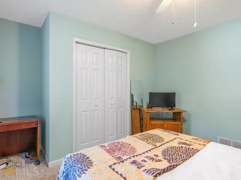 145 Old Lantern Dr, Stockbridge, GA 30281 photo 18