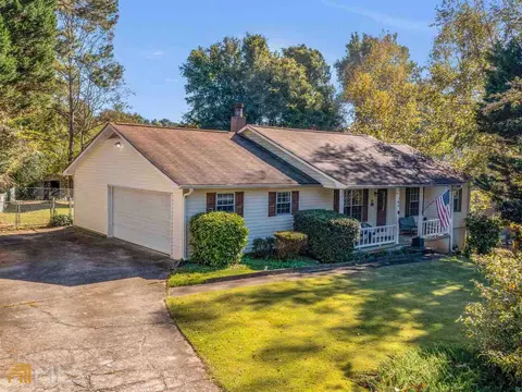 145 Old Lantern Dr, Stockbridge, GA 30281 photo 3