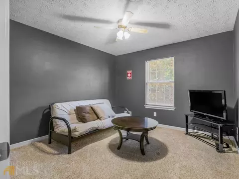 145 Old Lantern Dr, Stockbridge, GA 30281 photo 13