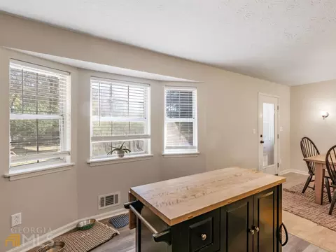 145 Old Lantern Dr, Stockbridge, GA 30281 photo 30