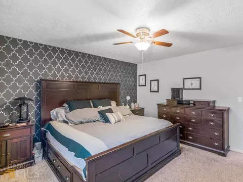 145 Old Lantern Dr, Stockbridge, GA 30281 photo 9