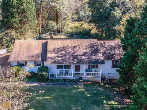 145 Old Lantern Dr, Stockbridge, GA 30281 photo 4