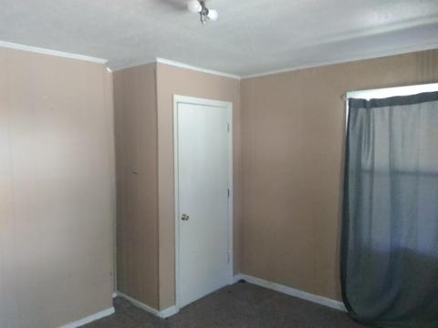 331 Cooley Rd, Lagrange, GA 30241 photo 7