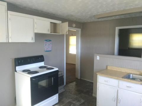 331 Cooley Rd, Lagrange, GA 30241 photo 9