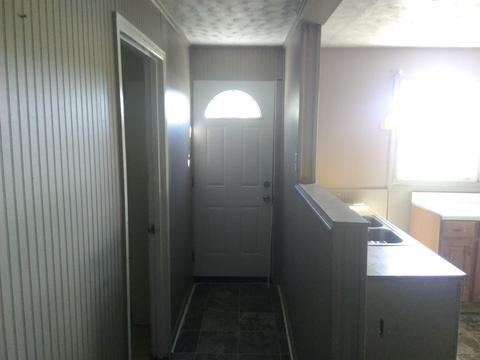 331 Cooley Rd, Lagrange, GA 30241 photo 8