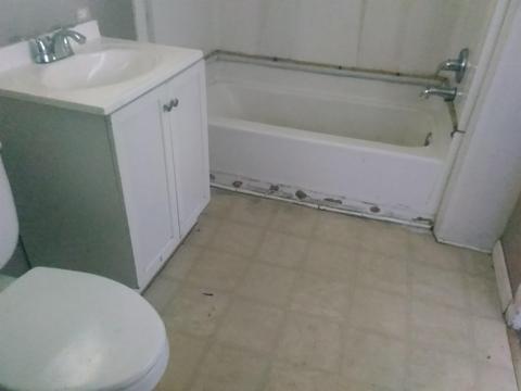 331 Cooley Rd, Lagrange, GA 30241 photo 11