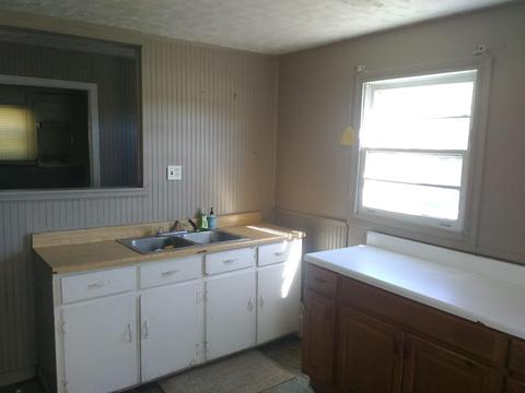 331 Cooley Rd, Lagrange, GA 30241 photo 10