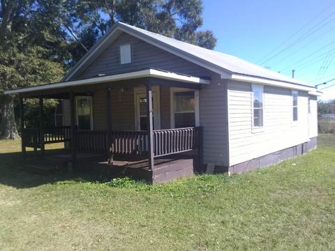 331 Cooley Rd, Lagrange, GA 30241 photo 2