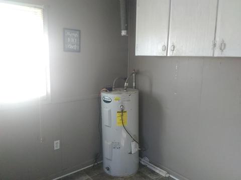 331 Cooley Rd, Lagrange, GA 30241 photo 13
