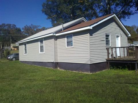 331 Cooley Rd, Lagrange, GA 30241 photo 3