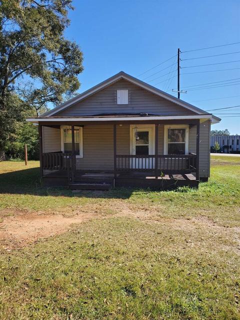 331 Cooley Rd, Lagrange, GA 30241 photo 1