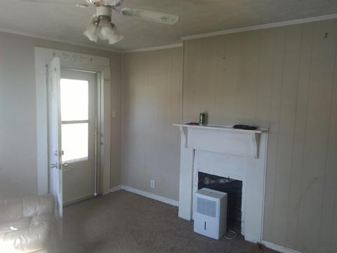 331 Cooley Rd, Lagrange, GA 30241 photo 5