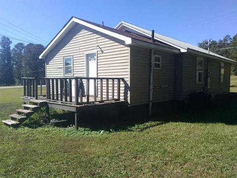 331 Cooley Rd, Lagrange, GA 30241 photo 4