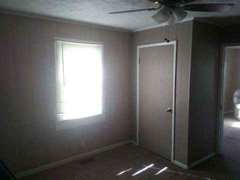331 Cooley Rd, Lagrange, GA 30241 photo 6