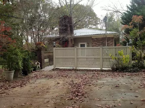 120 W 1st Ave, Fruithurst, AL 36262 photo 32
