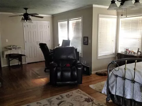 120 W 1st Ave, Fruithurst, AL 36262 photo 17
