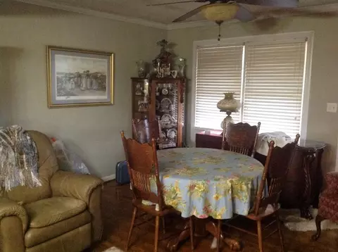 120 W 1st Ave, Fruithurst, AL 36262 photo 12