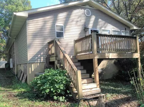 120 W 1st Ave, Fruithurst, AL 36262 photo 29