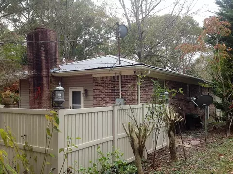 120 W 1st Ave, Fruithurst, AL 36262 photo 31