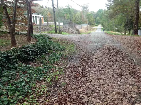 120 W 1st Ave, Fruithurst, AL 36262 photo 39