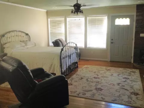 120 W 1st Ave, Fruithurst, AL 36262 photo 14