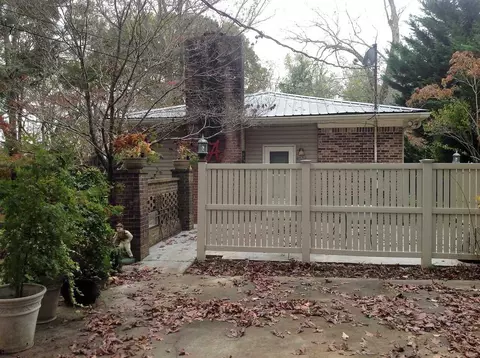 120 W 1st Ave, Fruithurst, AL 36262 photo 30