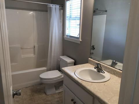 116 Easy St, Dublin, GA 31021 photo 15