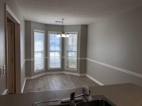 116 Easy St, Dublin, GA 31021 photo 7