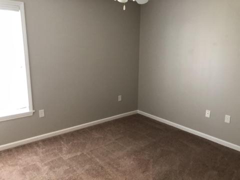 116 Easy St, Dublin, GA 31021 photo 12
