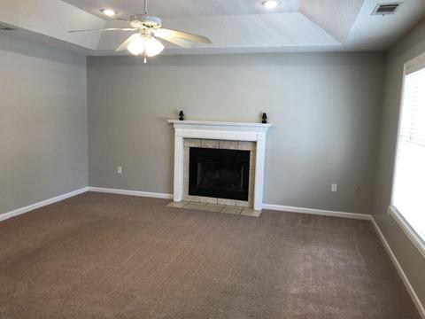 116 Easy St, Dublin, GA 31021 photo 9