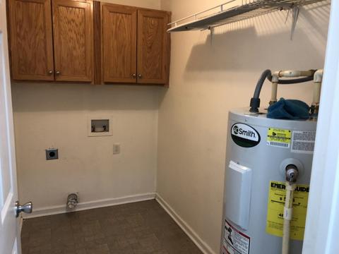 116 Easy St, Dublin, GA 31021 photo 5