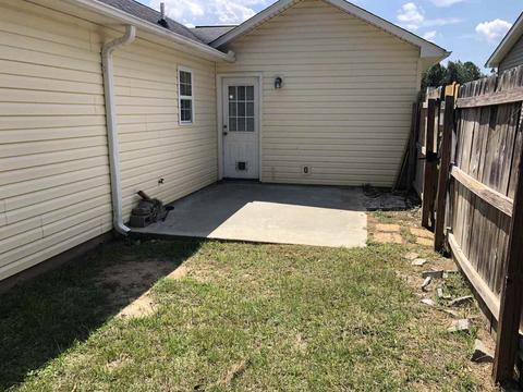 116 Easy St, Dublin, GA 31021 photo 4