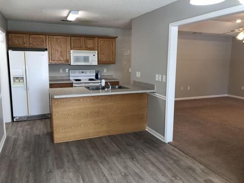 116 Easy St, Dublin, GA 31021 photo 8