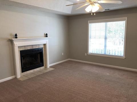 116 Easy St, Dublin, GA 31021 photo 10