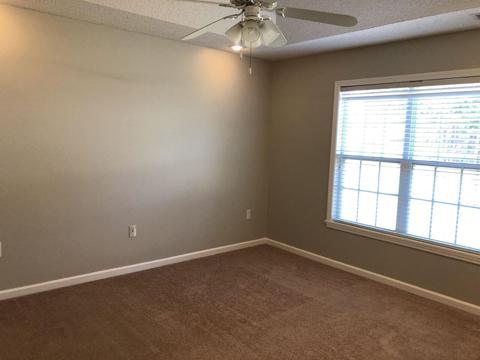 116 Easy St, Dublin, GA 31021 photo 14