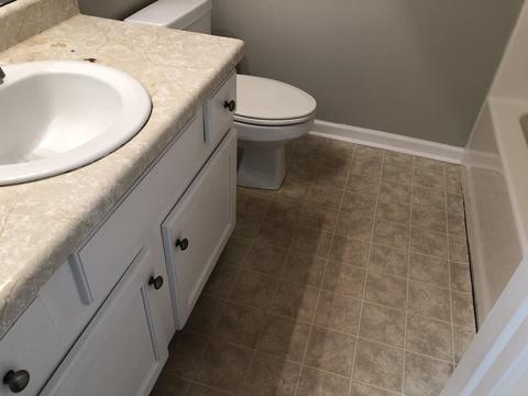 116 Easy St, Dublin, GA 31021 photo 11