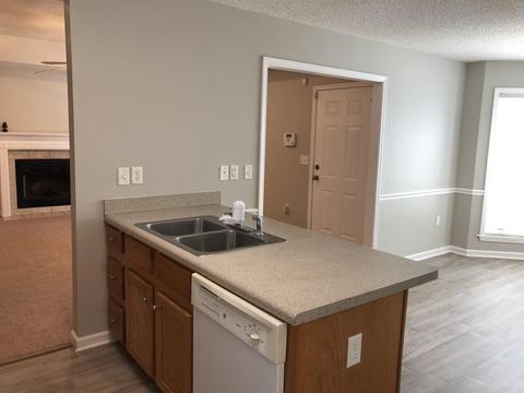 116 Easy St, Dublin, GA 31021 photo 6