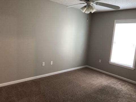 116 Easy St, Dublin, GA 31021 photo 13
