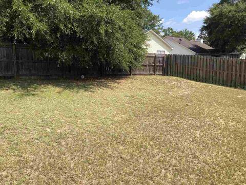 116 Easy St, Dublin, GA 31021 photo 3